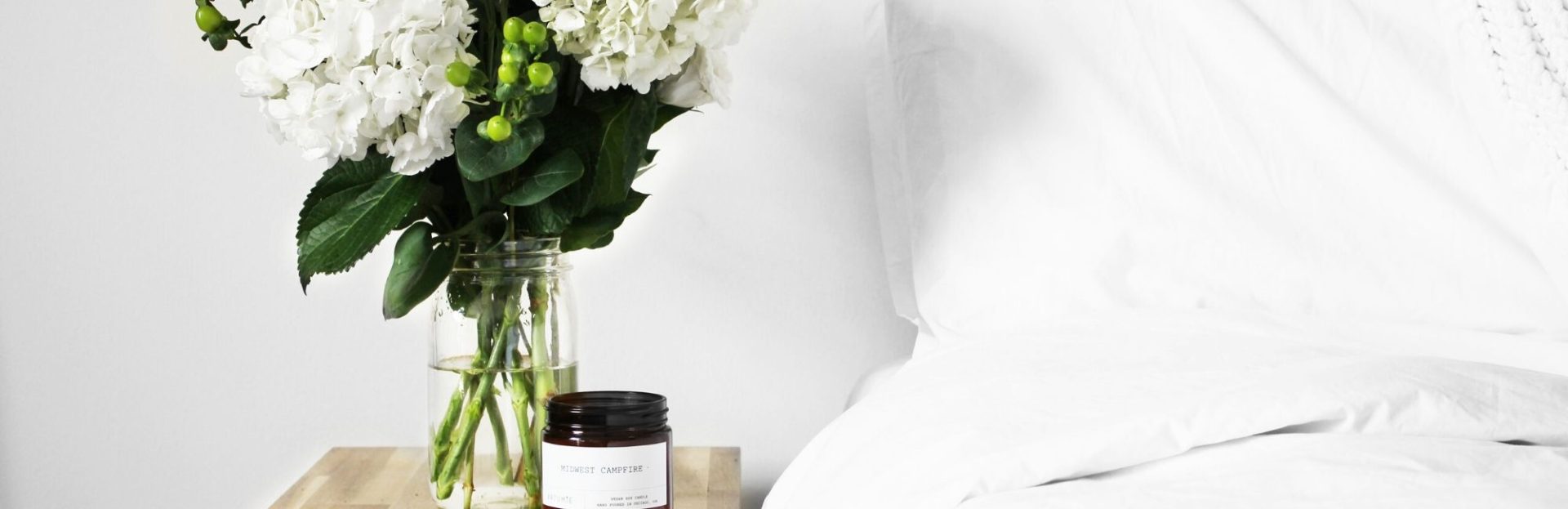 How to practise self-care in small ways – yes, it’s possible!