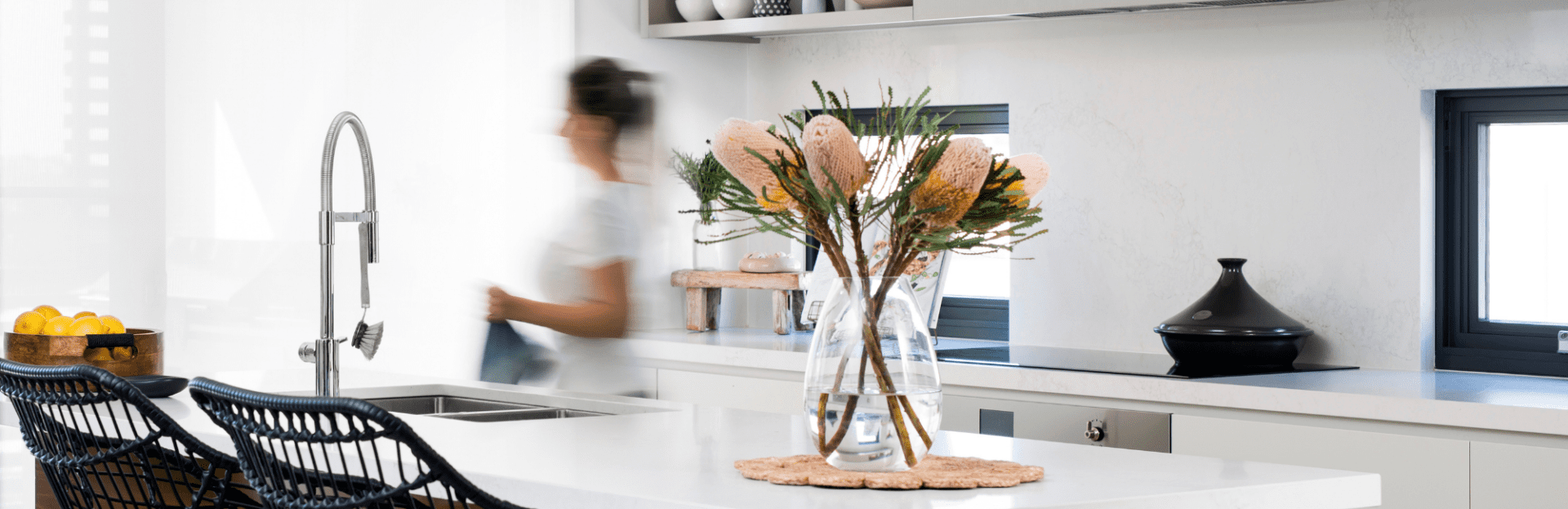 3 cleaners share what it is actually like to be a house cleaner.