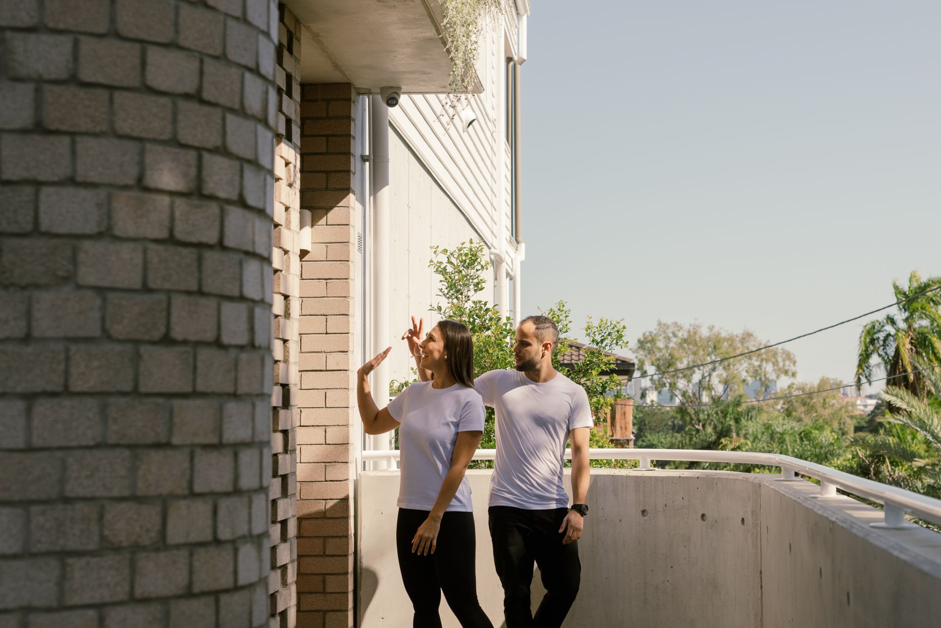 Master Curators: How Family Clean Finds the Most Valuable House Cleaners in Your City