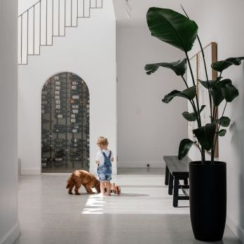 Balancing Melbourne’s Urban Buzz with Outdoor Passion